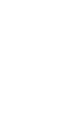 knot